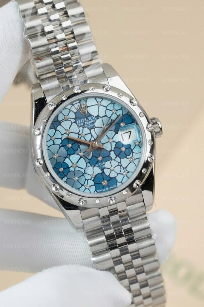 Dong-Ho-Rolex-DateJust-Lady-278344-Replica-11-Mat-Hoa-Vien-Dinh-Da-31mm-9-683x1024.jpg