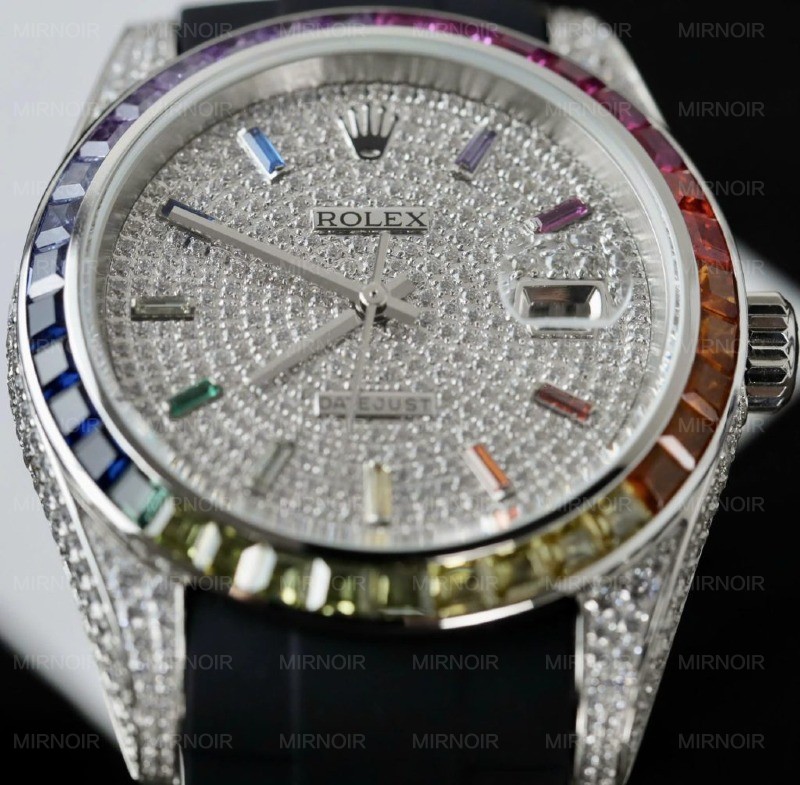 Dong-Ho-Rolex-DateJust-Fake-11-Dinh-Da-7-Mau-Day-Cao-Su-41mm-5-1024x1004.jpg