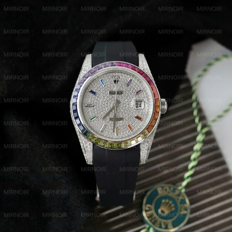 Dong-Ho-Rolex-DateJust-Fake-11-Dinh-Da-7-Mau-Day-Cao-Su-41mm-6-1024x1024.jpg
