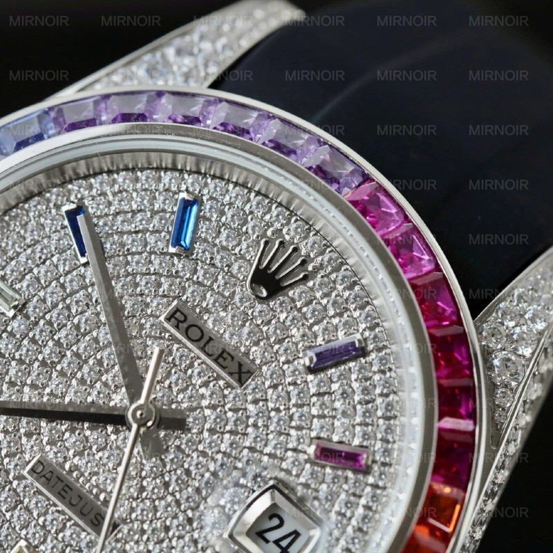 Dong-Ho-Rolex-DateJust-Fake-11-Dinh-Da-7-Mau-Day-Cao-Su-41mm-7-1024x1024.jpg