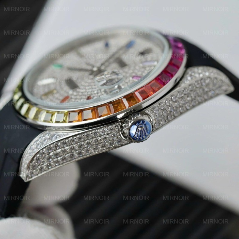 Dong-Ho-Rolex-DateJust-Fake-11-Dinh-Da-7-Mau-Day-Cao-Su-41mm-8-1024x1024.jpg