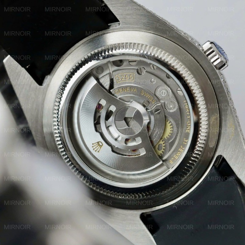 Dong-Ho-Rolex-DateJust-Fake-11-Dinh-Da-7-Mau-Day-Cao-Su-41mm-9-1024x1024.jpg