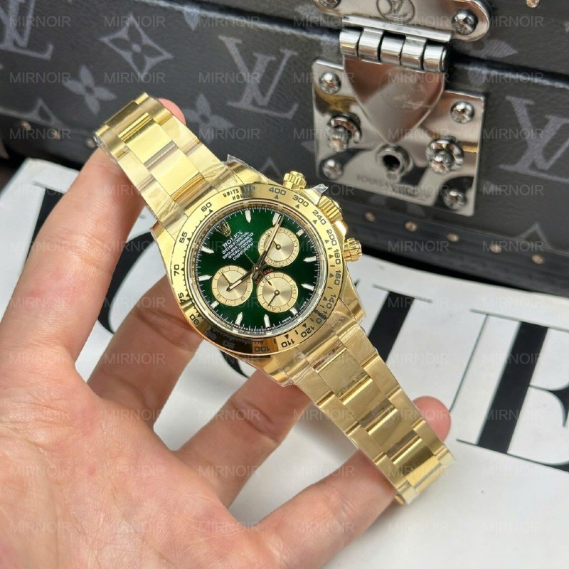 Dong-Ho-Rolex-Daytona-126508-Mat-Xanh-Green-Che-Tac-Ma-Vang-Xuong-THB-40mm-1-1024x1024.jpg