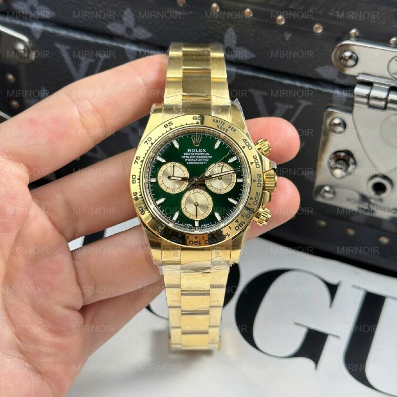 Dong-Ho-Rolex-Daytona-126508-Mat-Xanh-Green-Che-Tac-Ma-Vang-Xuong-THB-40mm-2-1024x1024.jpg