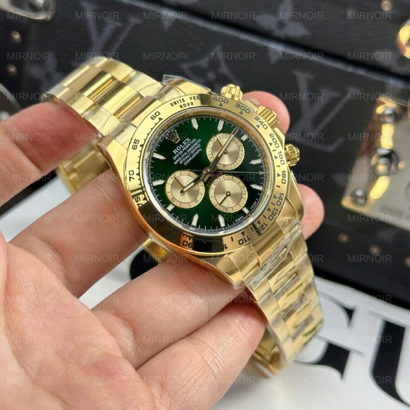Dong-Ho-Rolex-Daytona-126508-Mat-Xanh-Green-Che-Tac-Ma-Vang-Xuong-THB-40mm-5-1024x1024.jpg