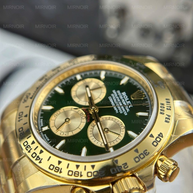 Dong-Ho-Rolex-Daytona-126508-Mat-Xanh-Green-Che-Tac-Ma-Vang-Xuong-THB-40mm-6-1024x1024.jpg