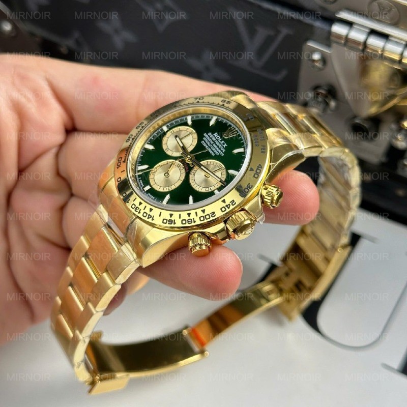 Dong-Ho-Rolex-Daytona-126508-Mat-Xanh-Green-Che-Tac-Ma-Vang-Xuong-THB-40mm-7-1024x1024.jpg