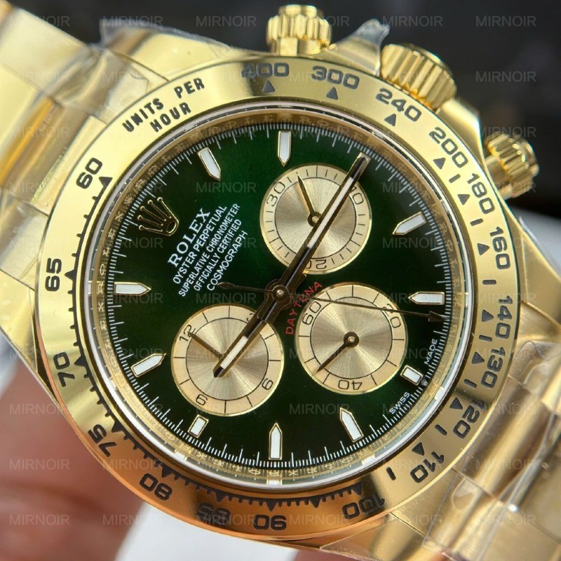 Dong-Ho-Rolex-Daytona-126508-Mat-Xanh-Green-Che-Tac-Ma-Vang-Xuong-THB-40mm-8-1024x1024.jpg