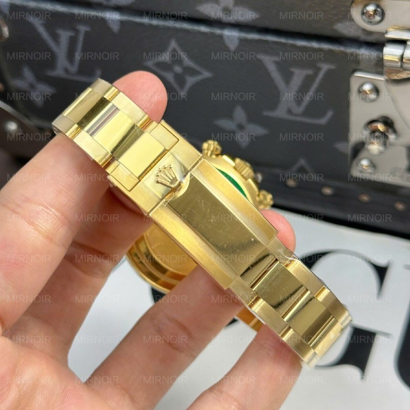 Dong-Ho-Rolex-Daytona-126508-Mat-Xanh-Green-Che-Tac-Ma-Vang-Xuong-THB-40mm-9-1024x1024.jpg