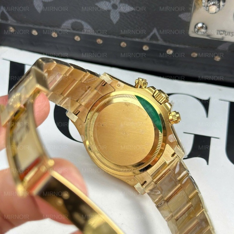 Dong-Ho-Rolex-Daytona-126508-Mat-Xanh-Green-Che-Tac-Ma-Vang-Xuong-THB-40mm-10-1024x1024.jpg
