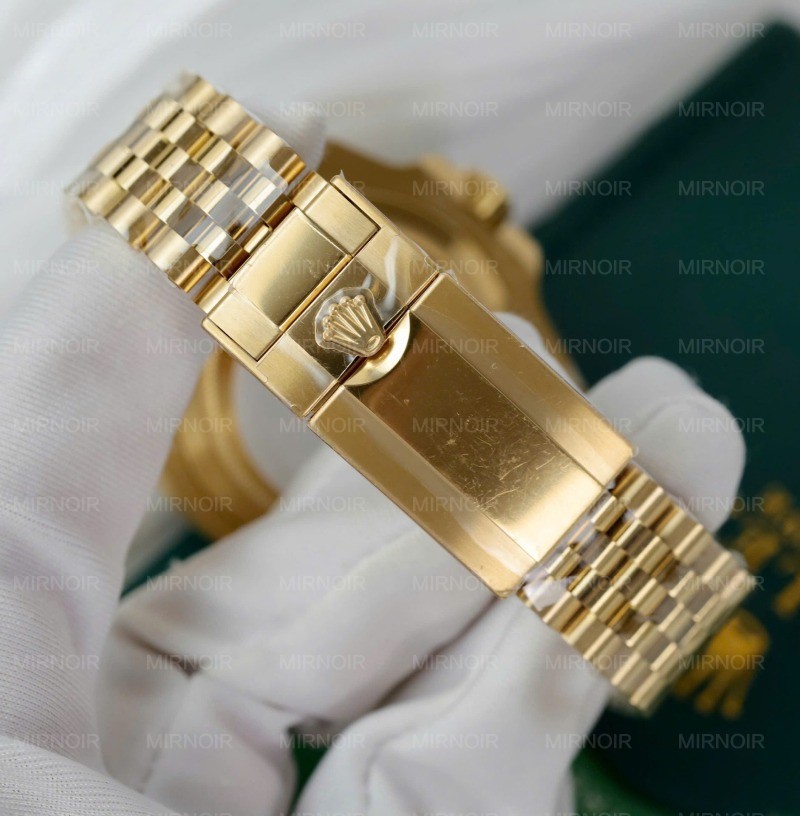 Dong-Ho-Rolex-GMT-Master-II-126718GRNR-Replica-11-Mat-Da-Mat-Ho-Xuong-THB-40mm-1.jpg