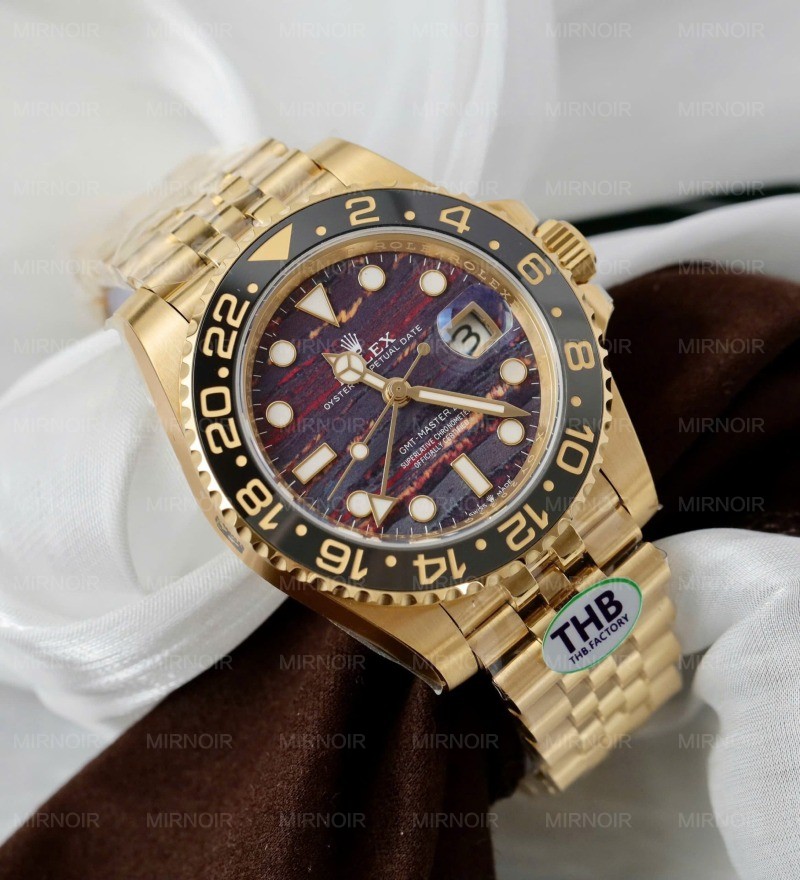 Dong-Ho-Rolex-GMT-Master-II-126718GRNR-Replica-11-Mat-Da-Mat-Ho-Xuong-THB-40mm-7.jpg