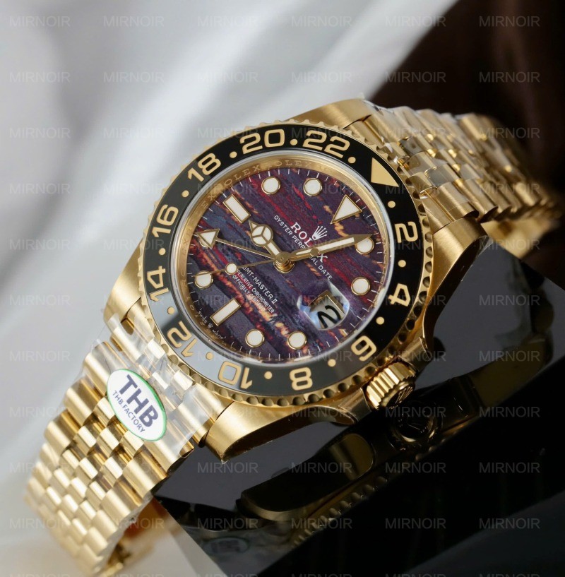 Dong-Ho-Rolex-GMT-Master-II-126718GRNR-Replica-11-Mat-Da-Mat-Ho-Xuong-THB-40mm-8.jpg