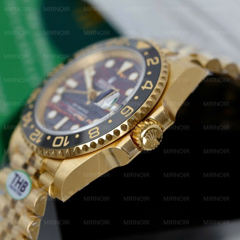 Dong-Ho-Rolex-GMT-Master-II-126718GRNR-Replica-11-Mat-Da-Mat-Ho-Xuong-THB-40mm-9.jpg