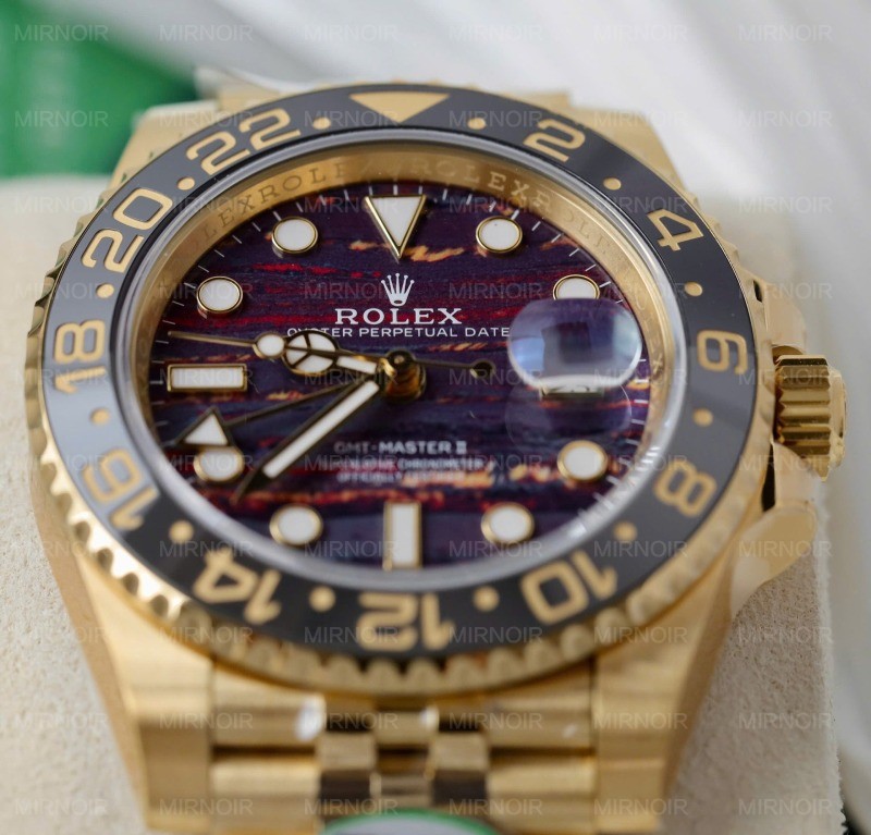 Dong-Ho-Rolex-GMT-Master-II-126718GRNR-Replica-11-Mat-Da-Mat-Ho-Xuong-THB-40mm-10.jpg