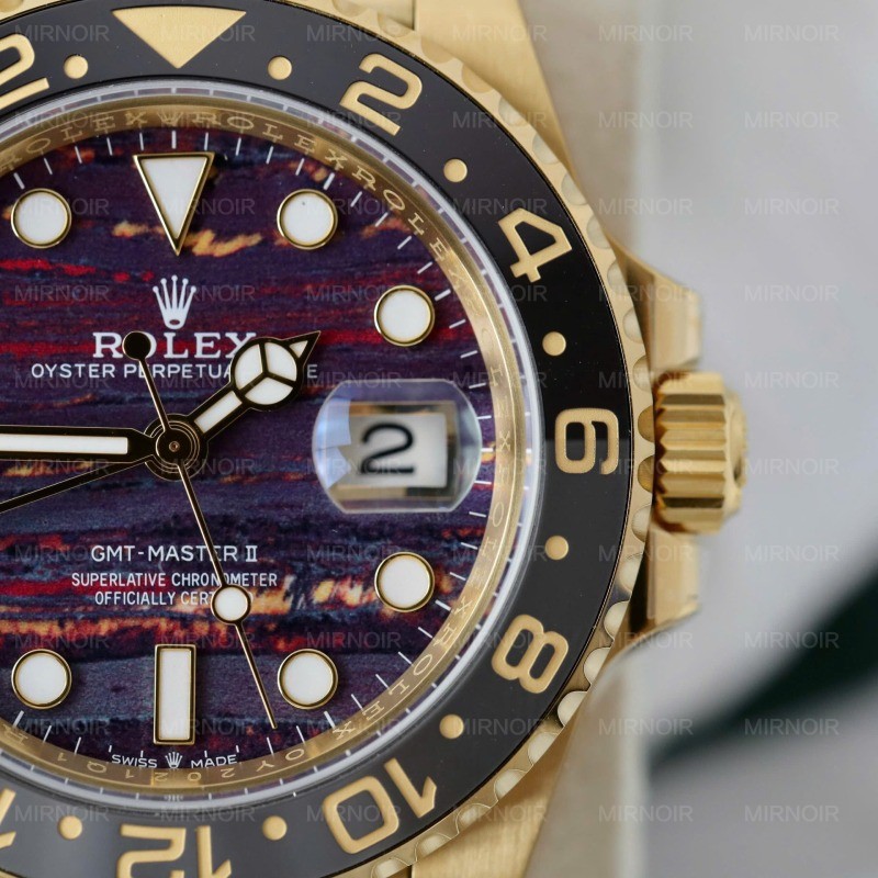 Dong-Ho-Rolex-GMT-Master-II-126718GRNR-Replica-11-Mat-Da-Mat-Ho-Xuong-THB-40mm-11.jpg