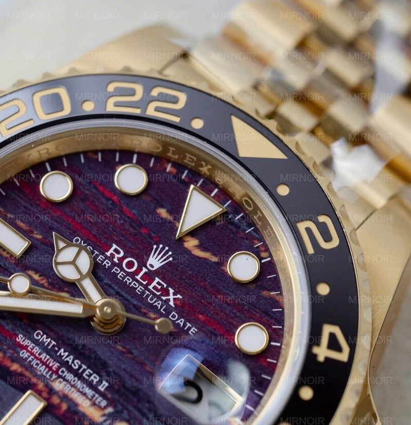 Dong-Ho-Rolex-GMT-Master-II-126718GRNR-Replica-11-Mat-Da-Mat-Ho-Xuong-THB-40mm-12.jpg