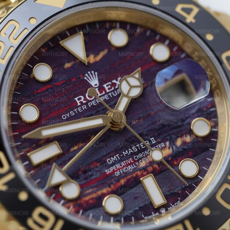 Dong-Ho-Rolex-GMT-Master-II-126718GRNR-Replica-11-Mat-Da-Mat-Ho-Xuong-THB-40mm-13.jpg