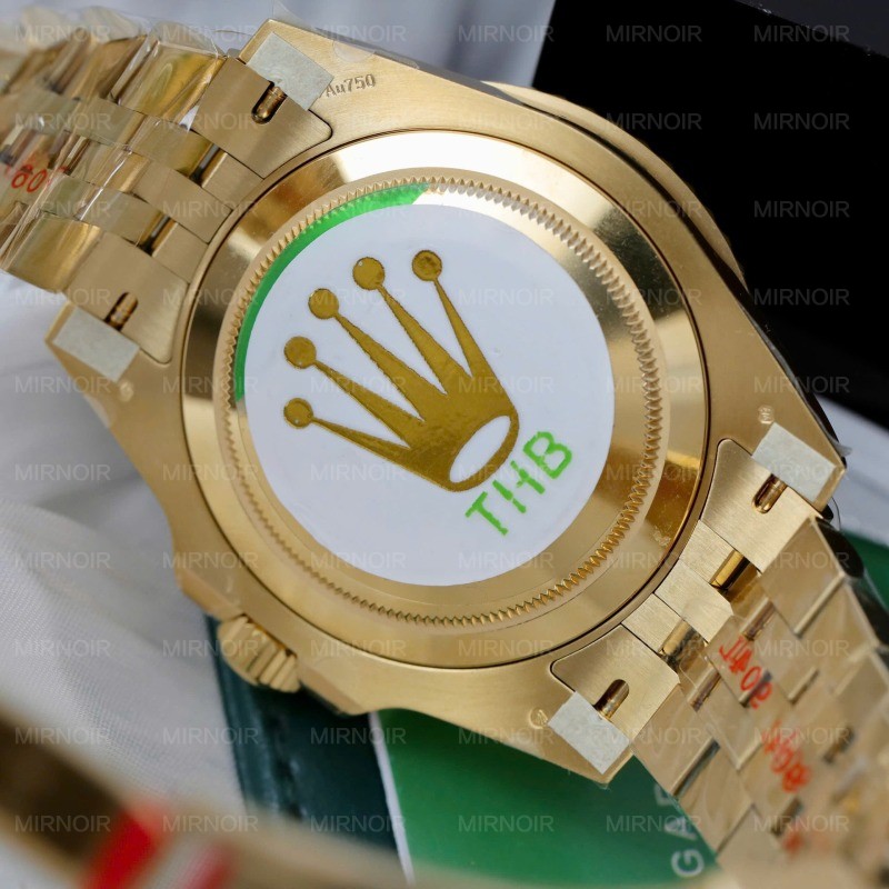 Dong-Ho-Rolex-GMT-Master-II-126718GRNR-Replica-11-Mat-Da-Mat-Ho-Xuong-THB-40mm-14.jpg