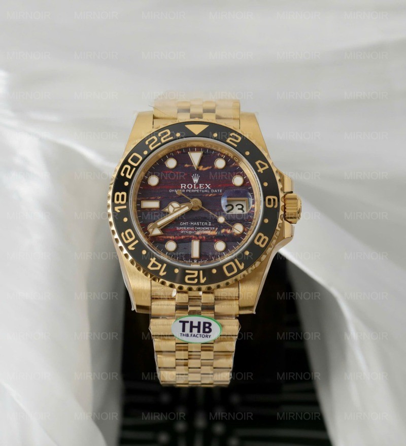 Dong-Ho-Rolex-GMT-Master-II-126718GRNR-Replica-11-Mat-Da-Mat-Ho-Xuong-THB-40mm-15.jpg