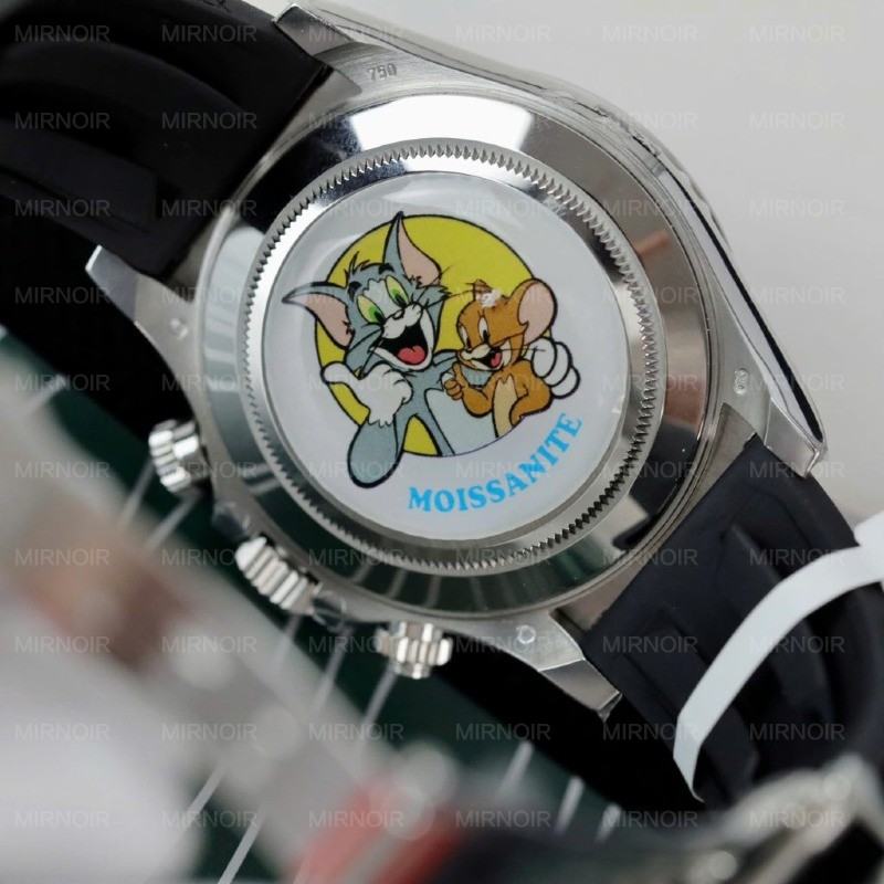Dong-Ho-Rolex-Daytona-Che-Tac-Mat-MOP-Coc-So-Vanh-Do-Kim-Cuong-Moissanite-40mm-9-1024x1024.jpg