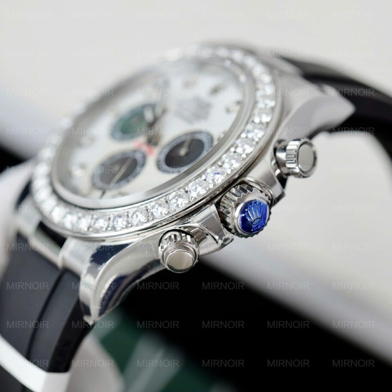 Dong-Ho-Rolex-Daytona-Che-Tac-Mat-MOP-Coc-So-Vanh-Do-Kim-Cuong-Moissanite-40mm-10-1024x1024.jpg