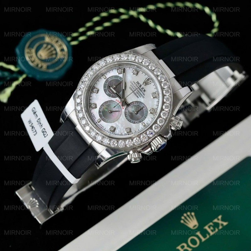 Dong-Ho-Rolex-Daytona-Che-Tac-Mat-MOP-Coc-So-Vanh-Do-Kim-Cuong-Moissanite-40mm-17-1024x1024.jpg
