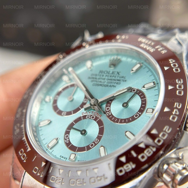 Dong-Ho-Rolex-Daytona-Ice-Blue-116506-Che-Tac-180-Grams-Nha-May-QF-Nam-40mm-3.jpg