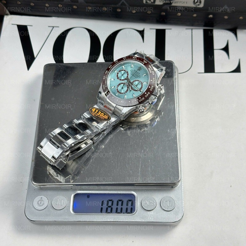 Dong-Ho-Rolex-Daytona-Ice-Blue-116506-Che-Tac-180-Grams-Nha-May-QF-Nam-40mm-5.jpg