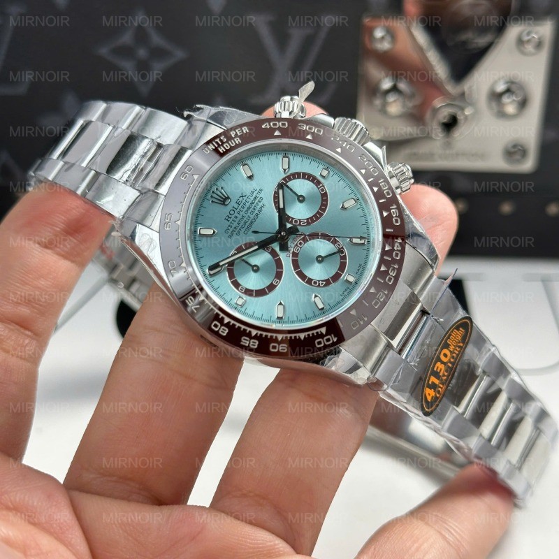 Dong-Ho-Rolex-Daytona-Ice-Blue-116506-Che-Tac-180-Grams-Nha-May-QF-Nam-40mm-6.jpg