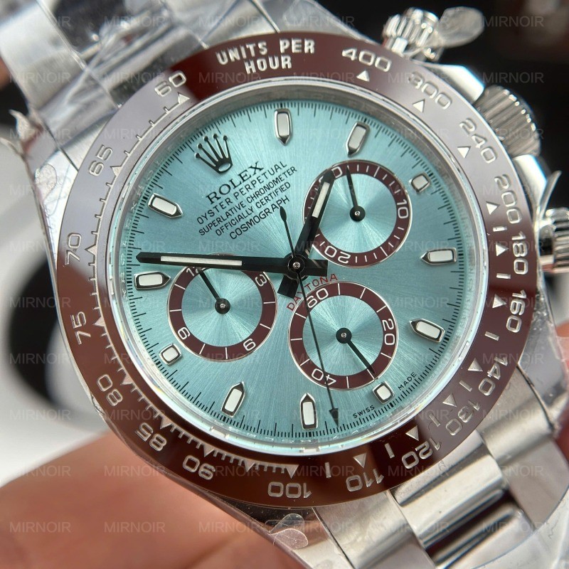 Dong-Ho-Rolex-Daytona-Ice-Blue-116506-Che-Tac-180-Grams-Nha-May-QF-Nam-40mm-7.jpg