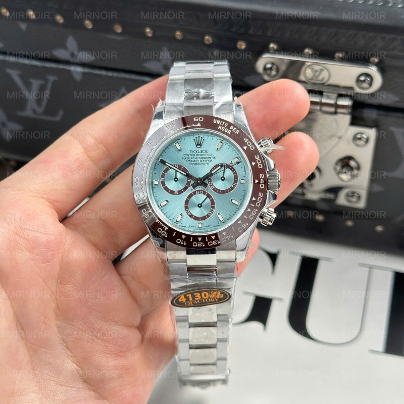 Dong-Ho-Rolex-Daytona-Ice-Blue-116506-Che-Tac-180-Grams-Nha-May-QF-Nam-40mm-10.jpg