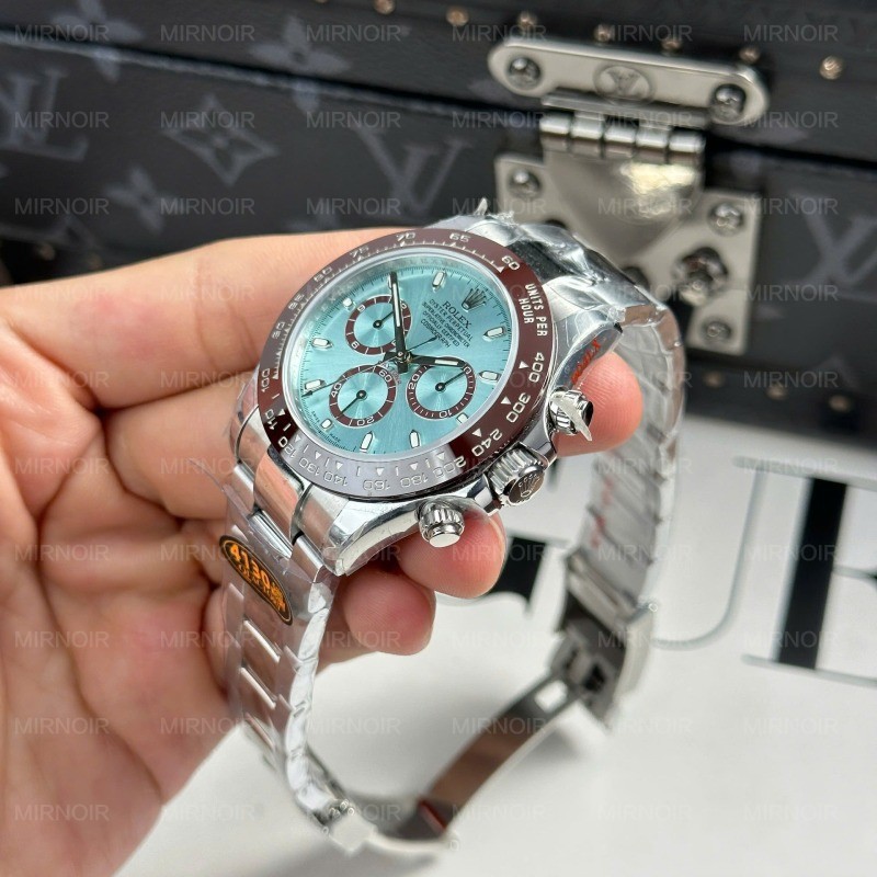 Dong-Ho-Rolex-Daytona-Ice-Blue-116506-Che-Tac-180-Grams-Nha-May-QF-Nam-40mm-11.jpg