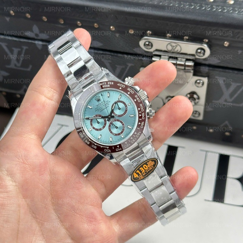 Dong-Ho-Rolex-Daytona-Ice-Blue-116506-Che-Tac-180-Grams-Nha-May-QF-Nam-40mm-12.jpg