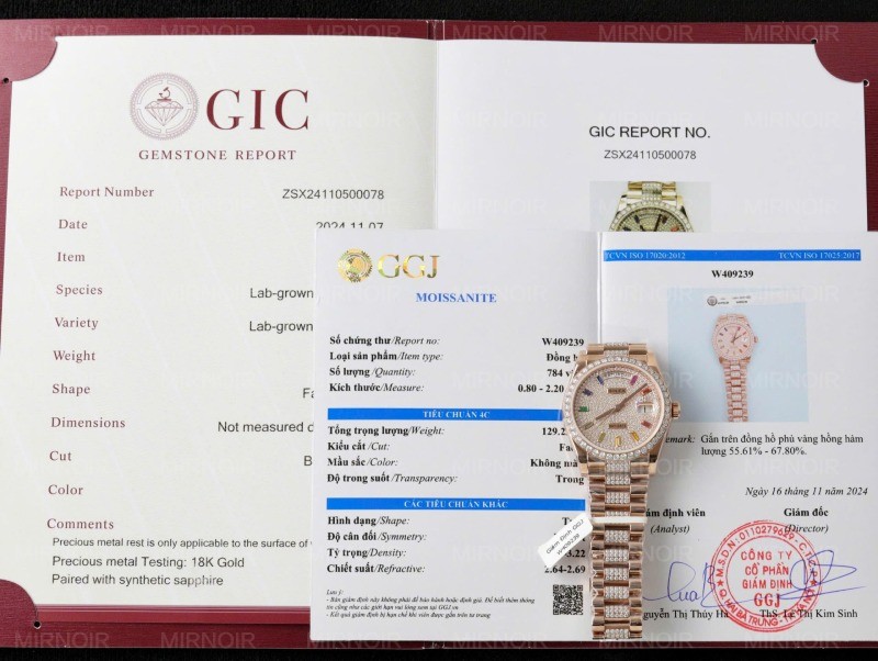 Dong-Ho-Rolex-Day-Date-128395TBR-Che-Tac-Boc-Vang-That-Dinh-Full-Kim-Cuong-Moissanite-36mm-5.jpg