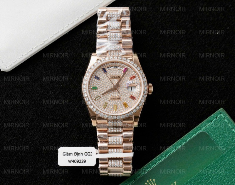 Dong-Ho-Rolex-Day-Date-128395TBR-Che-Tac-Boc-Vang-That-Dinh-Full-Kim-Cuong-Moissanite-36mm-9.jpg