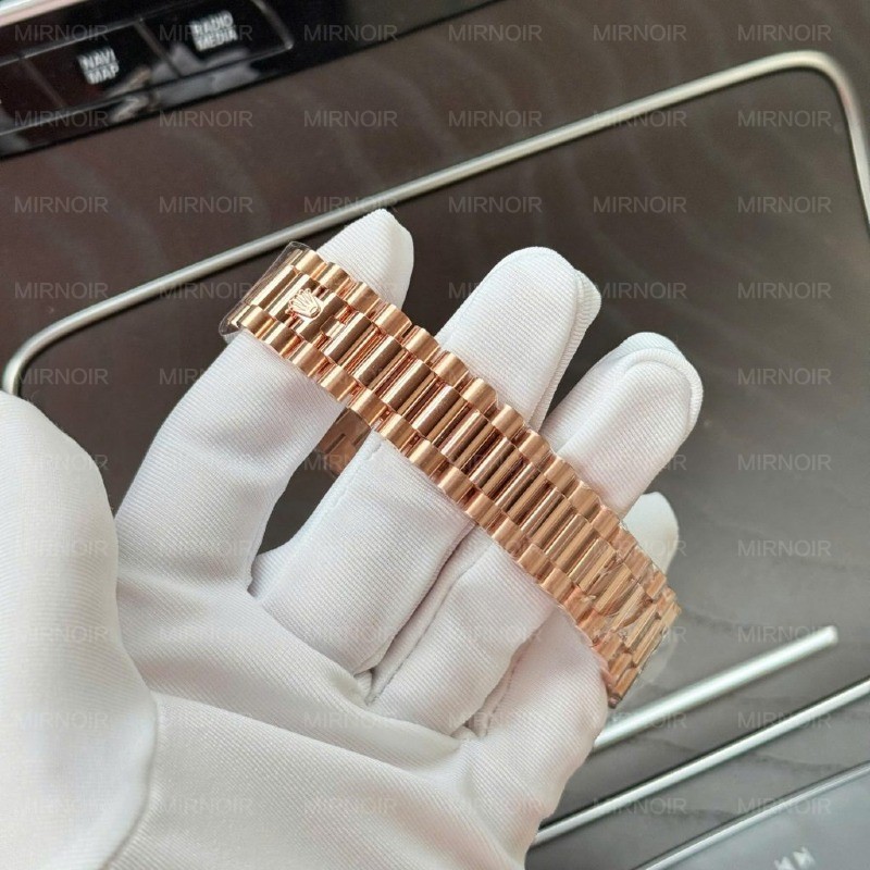 Dong-Ho-Rolex-Day-Date-Mat-Chocolate-Che-Tac-Boc-Vang-Hong-Trong-Luong-186Gram-QF-40mm-4-1024x1024.jpg