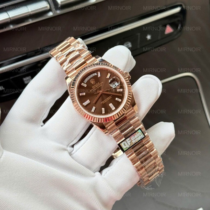 Dong-Ho-Rolex-Day-Date-Mat-Chocolate-Che-Tac-Boc-Vang-Hong-Trong-Luong-186Gram-QF-40mm-7-1024x1024.jpg