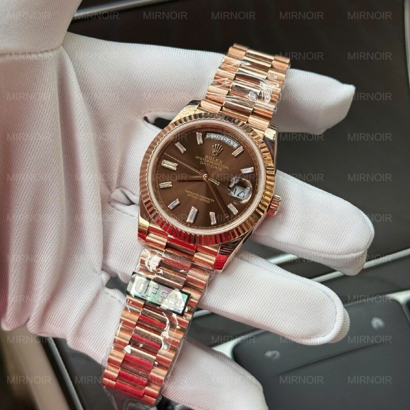Dong-Ho-Rolex-Day-Date-Mat-Chocolate-Che-Tac-Boc-Vang-Hong-Trong-Luong-186Gram-QF-40mm-9-1024x1024.jpg