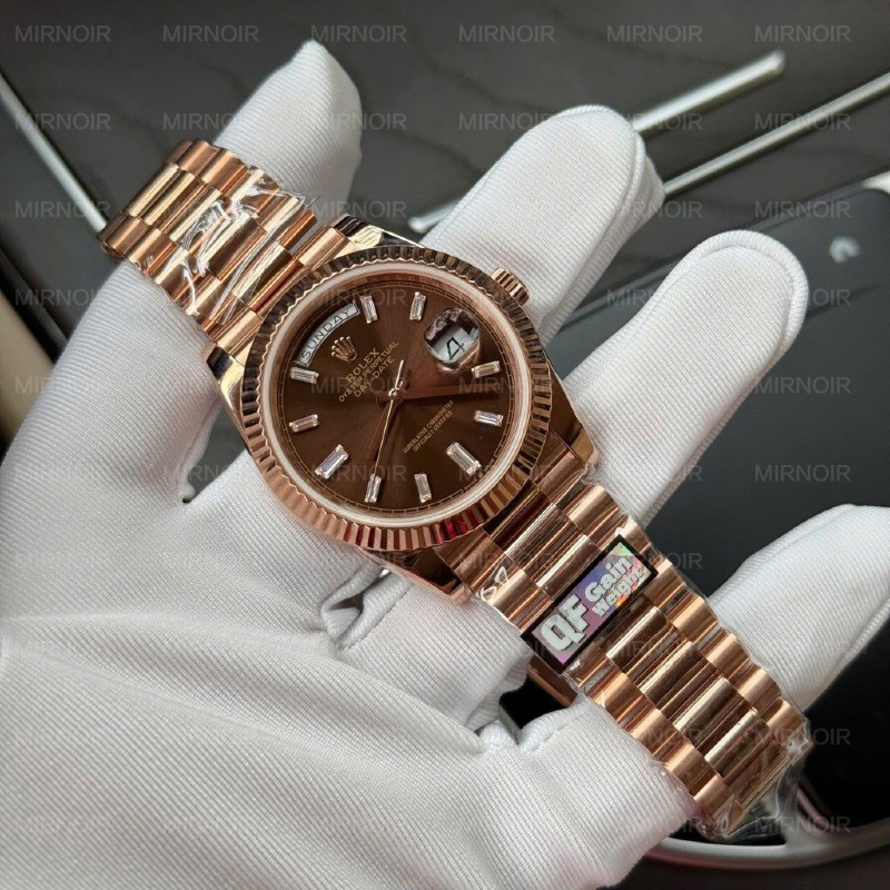 Dong-Ho-Rolex-Day-Date-Mat-Chocolate-Che-Tac-Boc-Vang-Hong-Trong-Luong-186Gram-QF-40mm-10-1024x1024.jpg