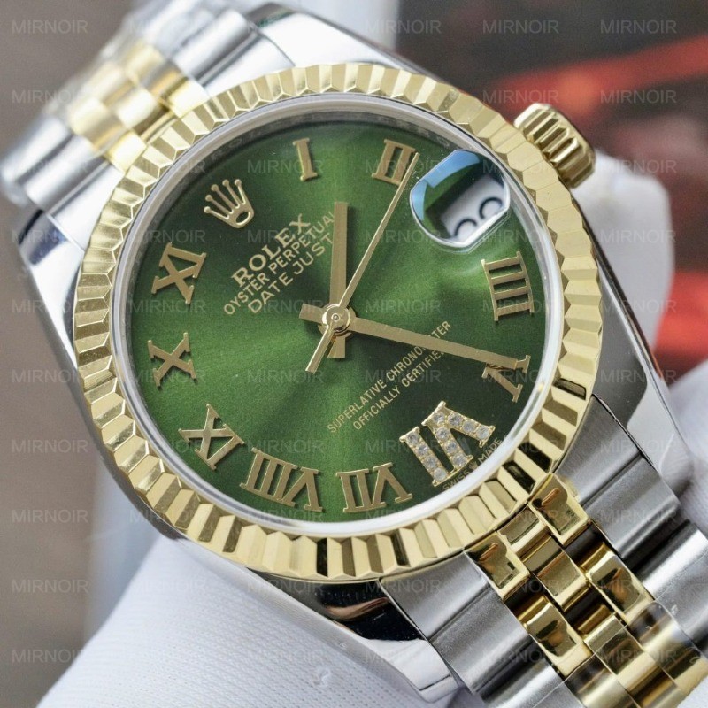 Dong-Ho-Nu-Rolex-DateJust-Rep-11-May-Thuy-Sy-Automatic-Day-Deo-Jubilee-31mm-1-1024x1024.jpg