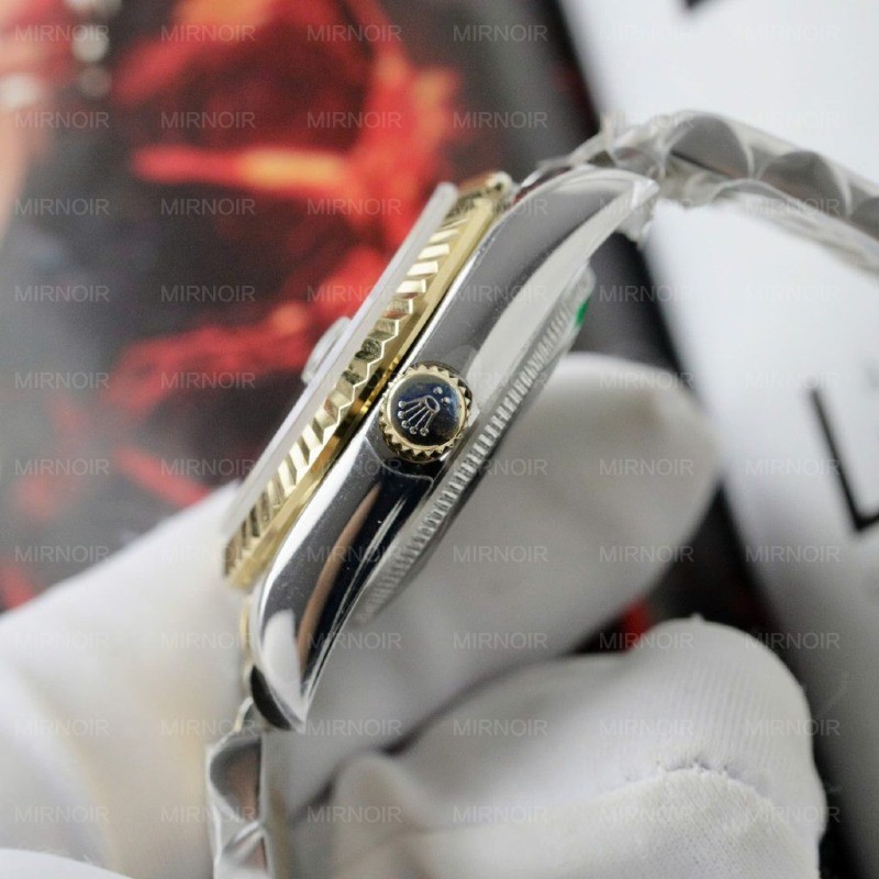 Dong-Ho-Nu-Rolex-DateJust-Rep-11-May-Thuy-Sy-Automatic-Day-Deo-Jubilee-31mm-2-1024x1024.jpg