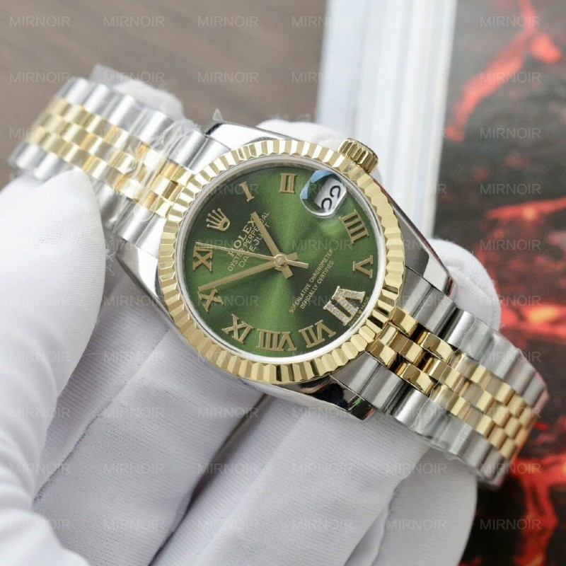 Dong-Ho-Nu-Rolex-DateJust-Rep-11-May-Thuy-Sy-Automatic-Day-Deo-Jubilee-31mm-3-1024x1024.jpg