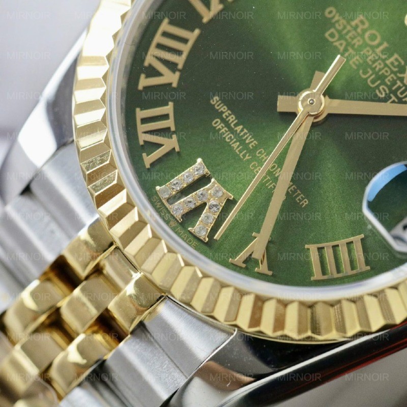 Dong-Ho-Nu-Rolex-DateJust-Rep-11-May-Thuy-Sy-Automatic-Day-Deo-Jubilee-31mm-4-1024x1024.jpg