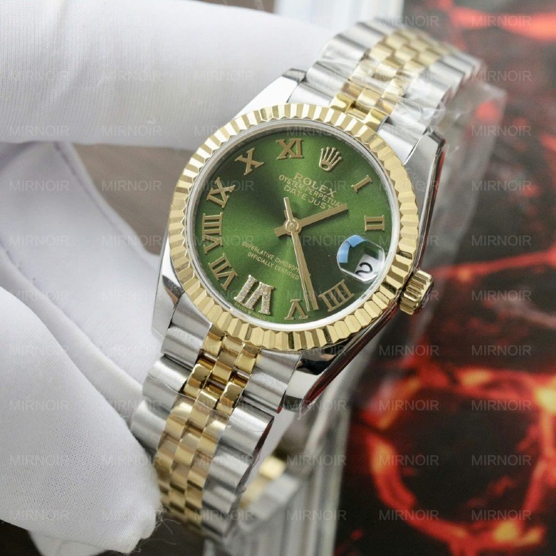 Dong-Ho-Nu-Rolex-DateJust-Rep-11-May-Thuy-Sy-Automatic-Day-Deo-Jubilee-31mm-5-1024x1024.jpg