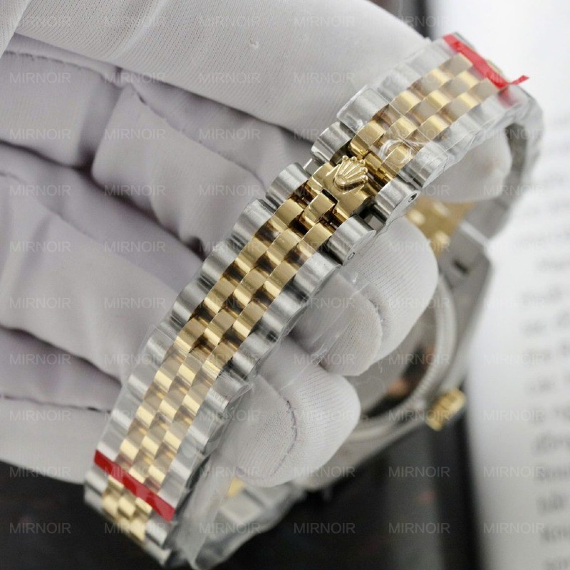 Dong-Ho-Nu-Rolex-DateJust-Rep-11-May-Thuy-Sy-Automatic-Day-Deo-Jubilee-31mm-6-1024x1024.jpg
