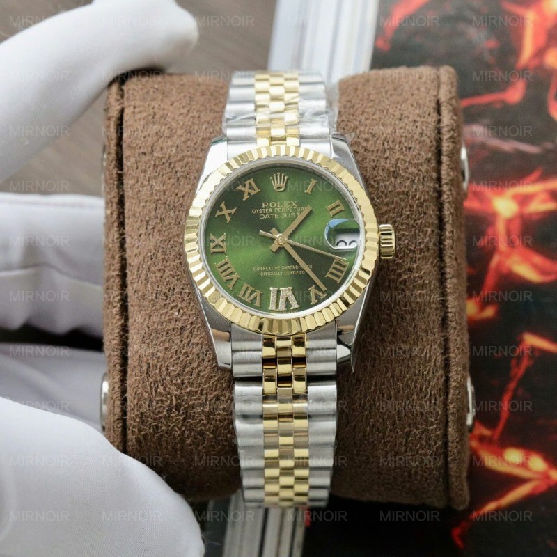 Dong-Ho-Nu-Rolex-DateJust-Rep-11-May-Thuy-Sy-Automatic-Day-Deo-Jubilee-31mm-7-1024x1024.jpg