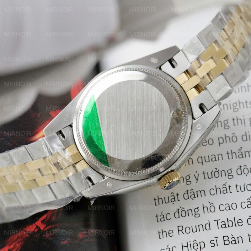 Dong-Ho-Nu-Rolex-DateJust-Rep-11-May-Thuy-Sy-Automatic-Day-Deo-Jubilee-31mm-8-1024x1024.jpg