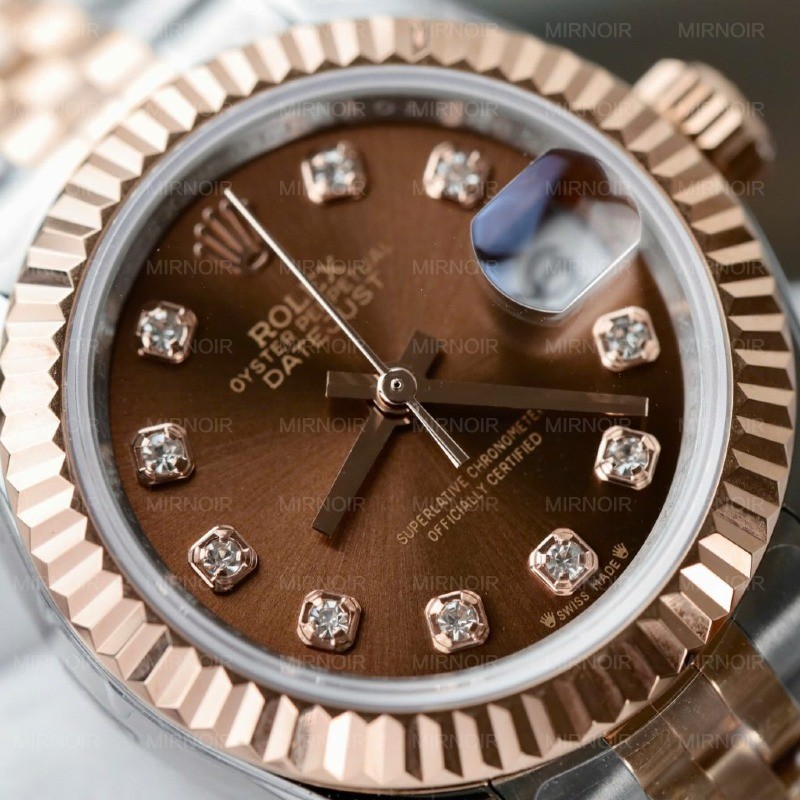 Dong-Ho-Rolex-Lady-DateJust-Nu-Mat-Nho-Mau-Chocolate-Replica-Cao-Cap-28mm-1-1024x1024.jpg