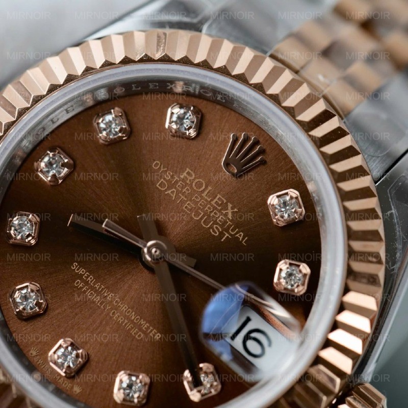 Dong-Ho-Rolex-Lady-DateJust-Nu-Mat-Nho-Mau-Chocolate-Replica-Cao-Cap-28mm-2-1024x1024.jpg